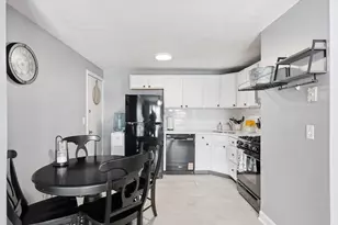 36 Main St, North Reading, MA 01864 - Photo 7