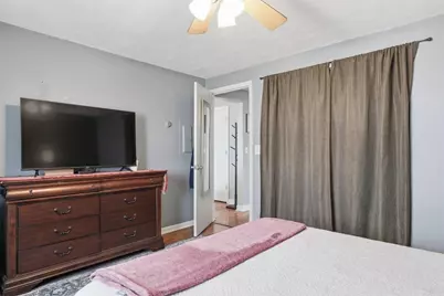 36 Main Street #29, North Reading, MA 01864 - Photo 9