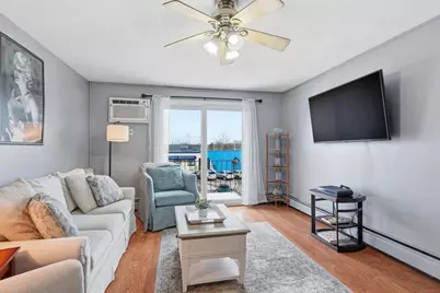 36 Main Street #29, North Reading, MA 01864 - Photo 3