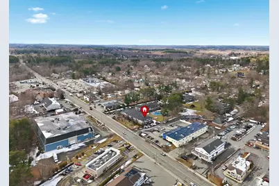 36 Main Street #29, North Reading, MA 01864 - Photo 19