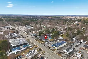 36 Main St, North Reading, MA 01864 - Photo 19