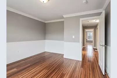 32 Jennings Rd, Charlton, MA 01507 - Photo 29