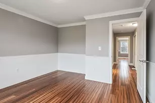 32 Jennings Rd, Charlton, MA 01507 - Photo 29