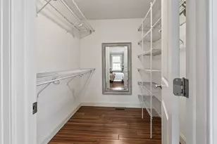 32 Jennings Rd, Charlton, MA 01507 - Photo 23