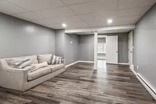 32 Jennings Rd, Charlton, MA 01507 - Photo 33