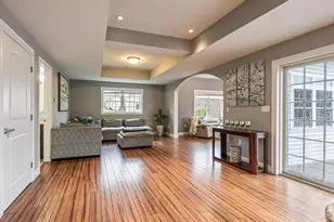 32 Jennings Rd, Charlton, MA 01507 - Photo 9