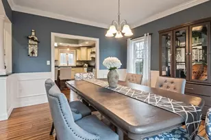 32 Jennings Rd, Charlton, MA 01507 - Photo 17