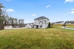 32 Jennings Rd, Charlton, MA 01507 - Photo 39