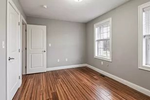 32 Jennings Rd, Charlton, MA 01507 - Photo 31