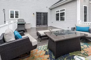 32 Jennings Rd, Charlton, MA 01507 - Photo 37