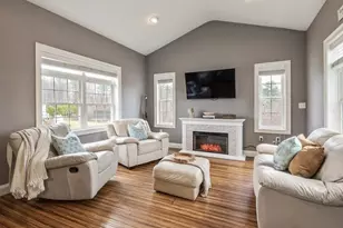 32 Jennings Rd, Charlton, MA 01507 - Photo 5