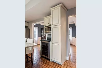 32 Jennings Rd, Charlton, MA 01507 - Photo 11