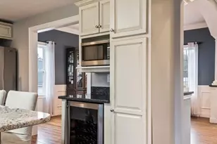 32 Jennings Rd, Charlton, MA 01507 - Photo 11