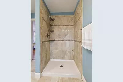 32 Jennings Rd, Charlton, MA 01507 - Photo 21