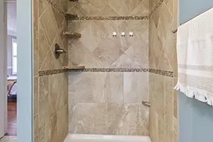 32 Jennings Rd, Charlton, MA 01507 - Photo 21