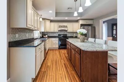 32 Jennings Rd, Charlton, MA 01507 - Photo 13