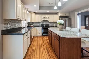 32 Jennings Rd, Charlton, MA 01507 - Photo 13