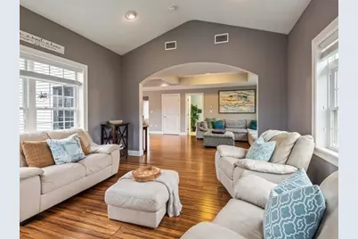 32 Jennings Rd, Charlton, MA 01507 - Photo 3