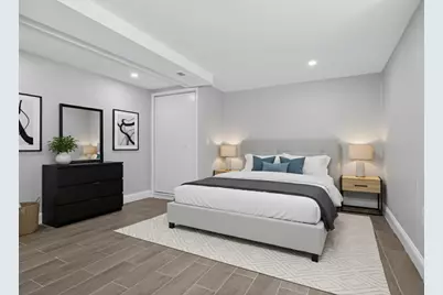 111 Sharon St #1, Medford, MA 02155 - Photo 19