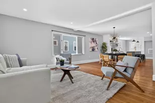 111 Sharon St, Medford, MA 02155 - Photo 5