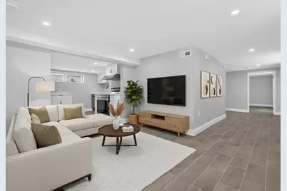 111 Sharon St #1, Medford, MA 02155 - Photo 15