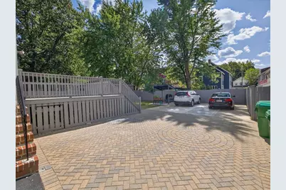 111 Sharon St #1, Medford, MA 02155 - Photo 27