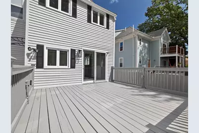 111 Sharon St #1, Medford, MA 02155 - Photo 25