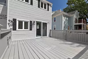 111 Sharon St, Medford, MA 02155 - Photo 25