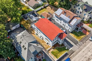 111 Sharon St, Medford, MA 02155 - Photo 29