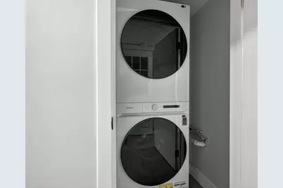 111 Sharon St #1, Medford, MA 02155 - Photo 21