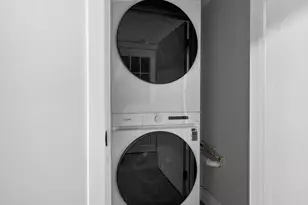 111 Sharon St, Medford, MA 02155 - Photo 21