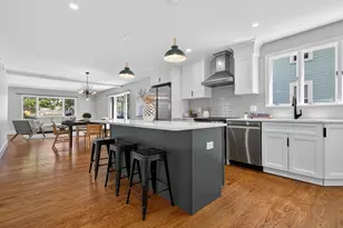 111 Sharon St, Medford, MA 02155 - Photo 1