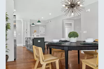 111 Sharon St #1, Medford, MA 02155 - Photo 7