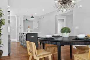 111 Sharon St, Medford, MA 02155 - Photo 7