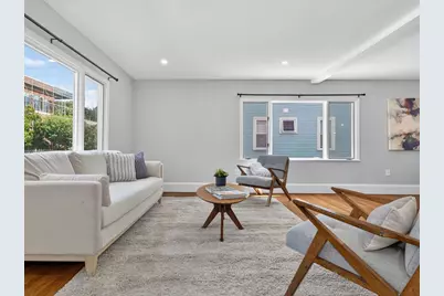 111 Sharon St #1, Medford, MA 02155 - Photo 3