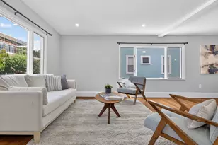 111 Sharon St, Medford, MA 02155 - Photo 3