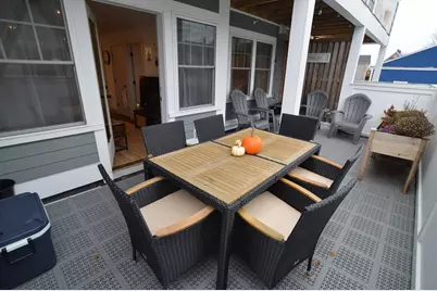 5 W. Dane St #4, Beverly, MA 01915 - Photo 9