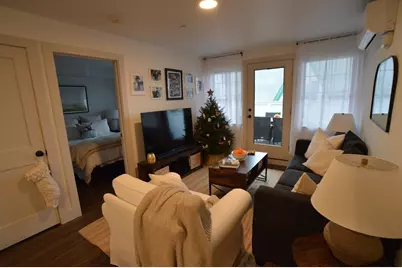 5 W. Dane St #4, Beverly, MA 01915 - Photo 3