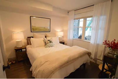 5 W. Dane St #4, Beverly, MA 01915 - Photo 5