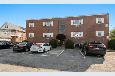 297 Main St #3, Medford, MA 02155 - Photo 17
