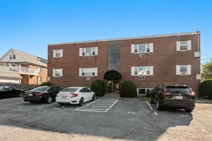 297 Main St, Medford, MA 02155 - Photo 17