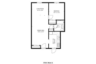 297 Main St, Medford, MA 02155 - Photo 27