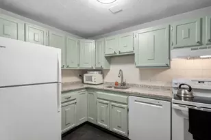 297 Main St, Medford, MA 02155 - Photo 7
