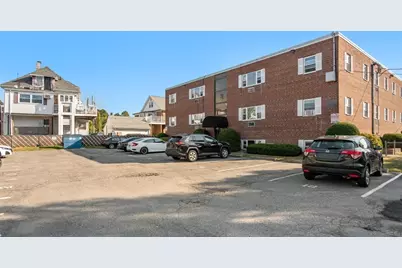 297 Main St #3, Medford, MA 02155 - Photo 21