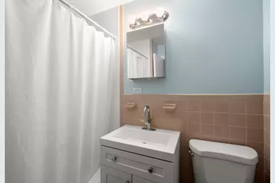 297 Main St #3, Medford, MA 02155 - Photo 13