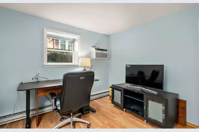 297 Main St #3, Medford, MA 02155 - Photo 15