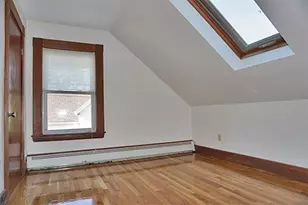 85 Brown St, Waltham, MA 02453 - Photo 5