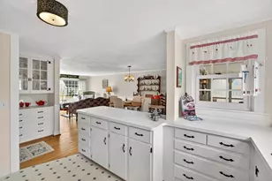 12 Captain Nickerson Ln, Dennis, MA 02660 - Photo 21