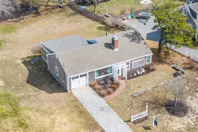 12 Captain Nickerson Lane, Dennis, MA 02660 - Photo 39