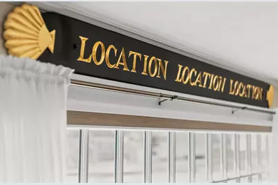 12 Captain Nickerson Lane, Dennis, MA 02660 - Photo 37